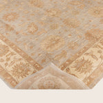 Image for Target SKU: 3111803