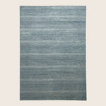 Image for Target SKU: 3111804