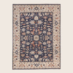 Image for Target SKU: 3111805