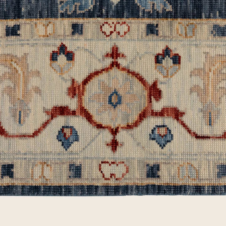 Image for Target SKU: 3111805