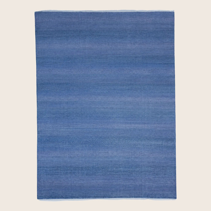 Image for Target SKU: 3111806