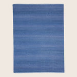 Image for Target SKU: 3111806