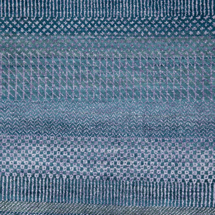 Image for Target SKU: 3111806
