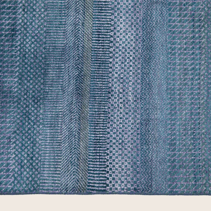 Image for Target SKU: 3111806