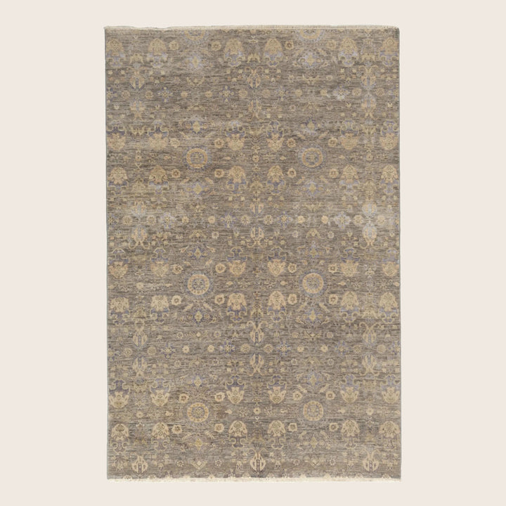 Image for Target SKU: 3111810