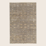 Image for Target SKU: 3111810