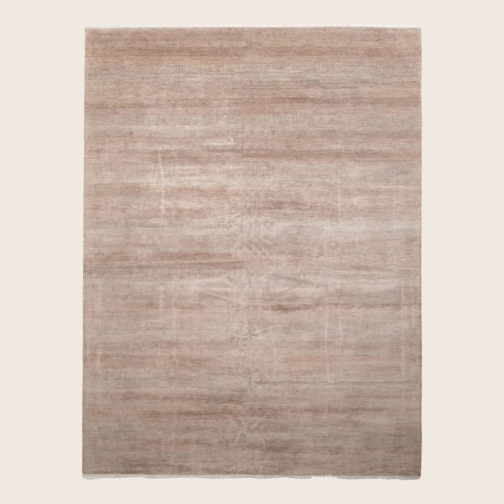 Image for Target SKU: 3111811