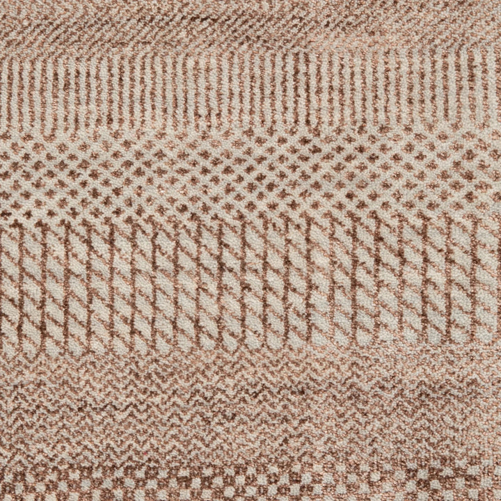 Image for Target SKU: 3111811