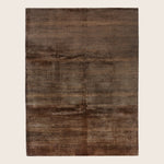 Image for Target SKU: 3111816