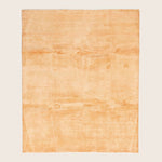 Image for Target SKU: 3111817