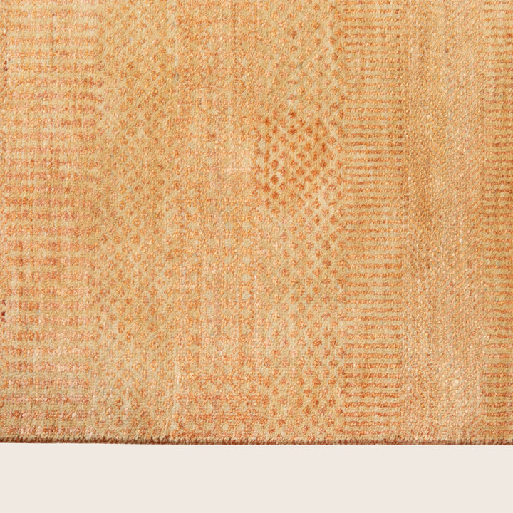 Image for Target SKU: 3111817