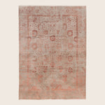 Image for Target SKU: 3111818