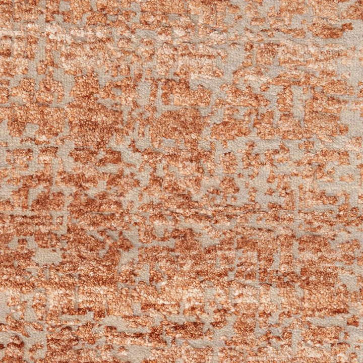 Image for Target SKU: 3111819