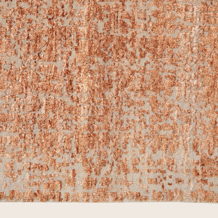 Image for Target SKU: 3111819