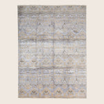 Image for Target SKU: 3111821
