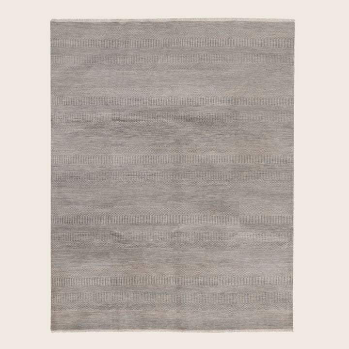 Image for Target SKU: 3111822