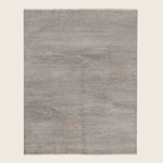 Image for Target SKU: 3111822