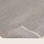 Image for Target SKU: 3111822