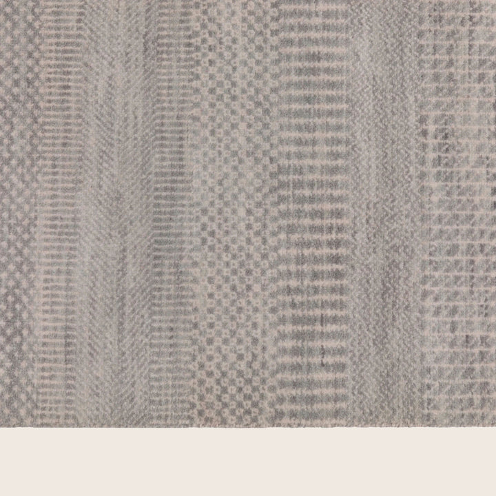 Image for Target SKU: 3111822