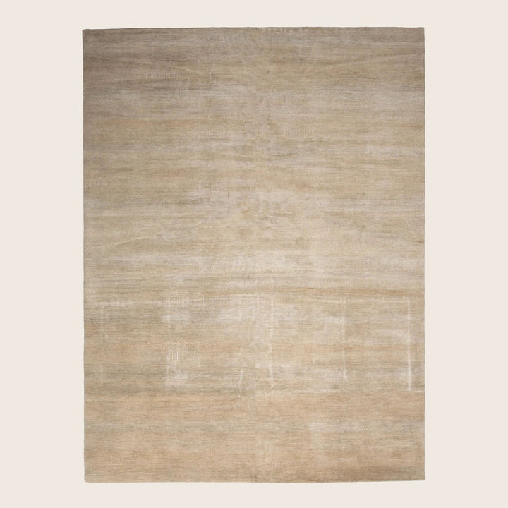 Image for Target SKU: 3111825
