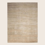 Image for Target SKU: 3111825