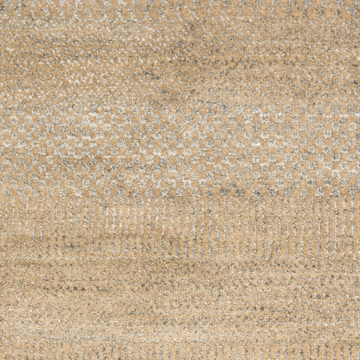 Image for Target SKU: 3111825