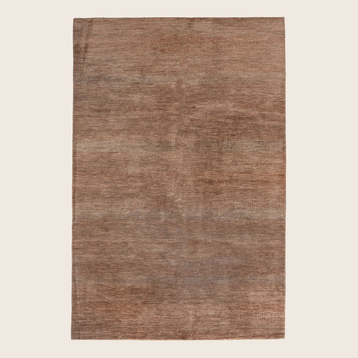 Image for Target SKU: 3111826
