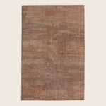Image for Target SKU: 3111826