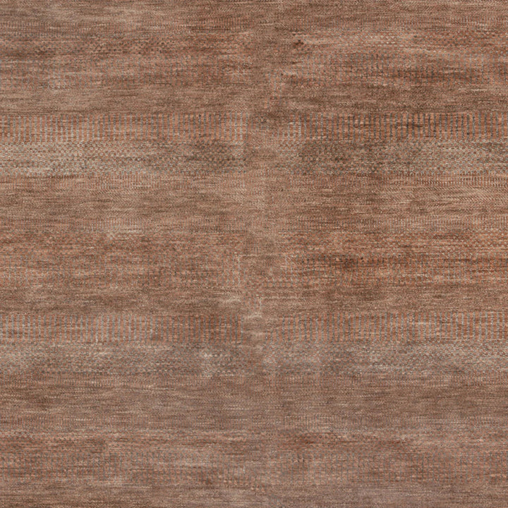 Image for Target SKU: 3111826