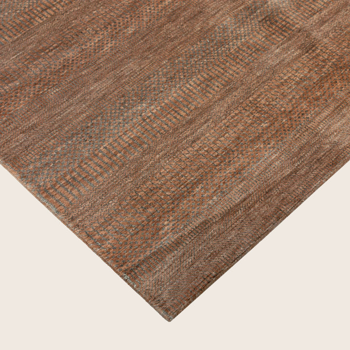 Image for Target SKU: 3111826