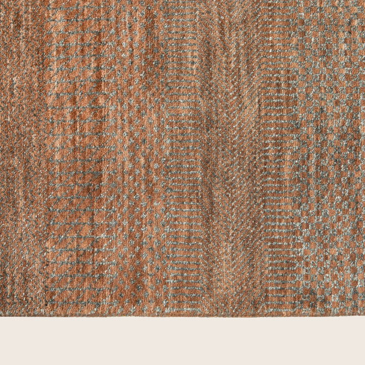 Image for Target SKU: 3111826