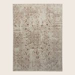 Image for Target SKU: 3111828