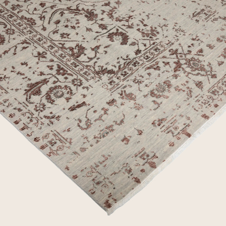 Image for Target SKU: 3111828