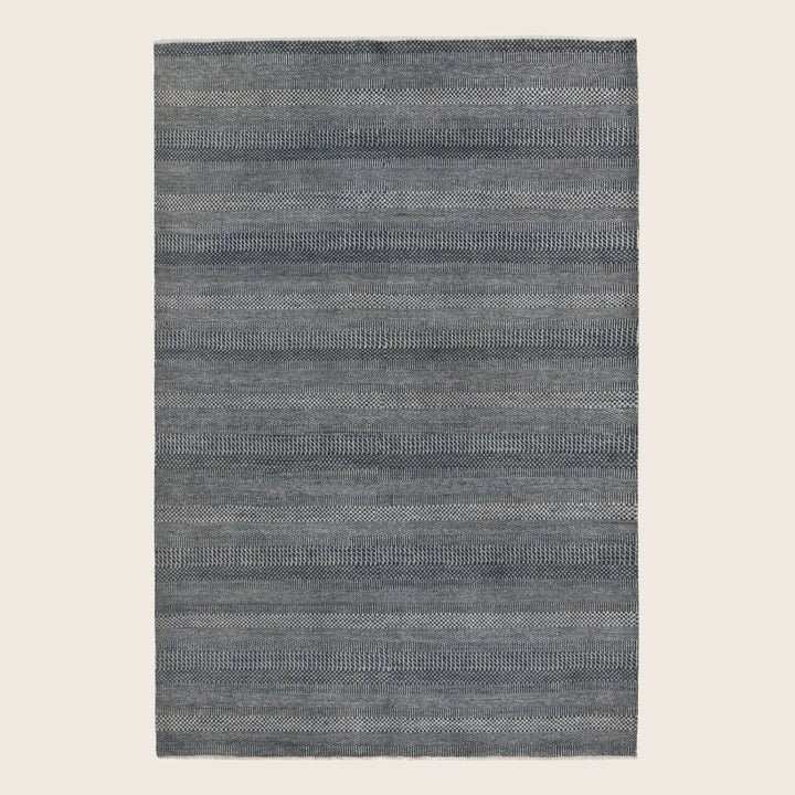 Image for Target SKU: 3111829