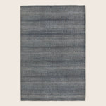 Image for Target SKU: 3111829