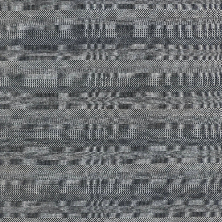 Image for Target SKU: 3111829