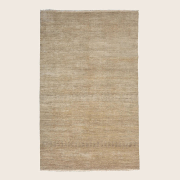 Image for Target SKU: 3111830
