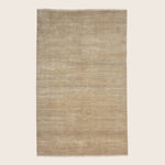 Image for Target SKU: 3111830