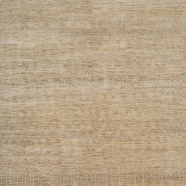 Image for Target SKU: 3111830