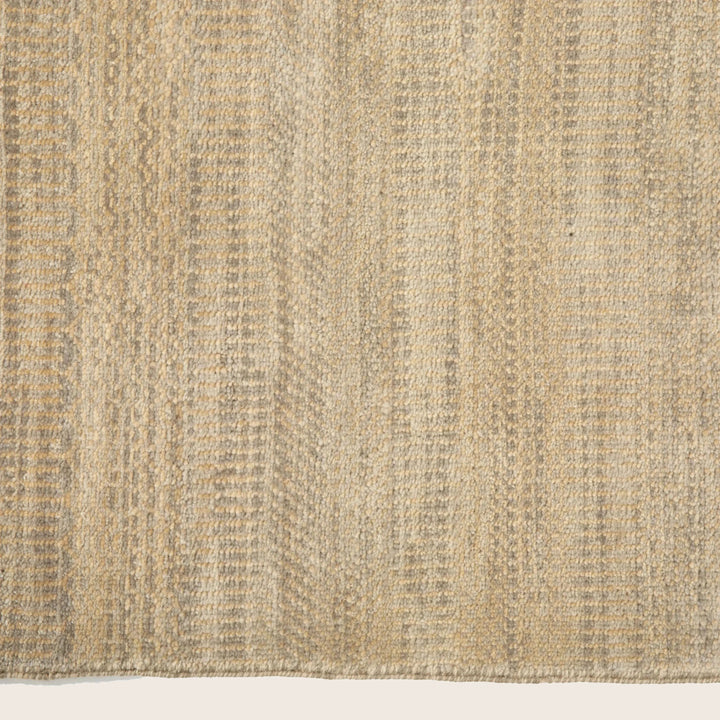 Image for Target SKU: 3111830