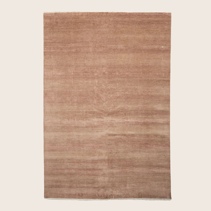 Image for Target SKU: 3111831