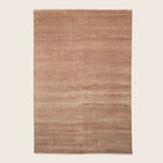 Image for Target SKU: 3111831