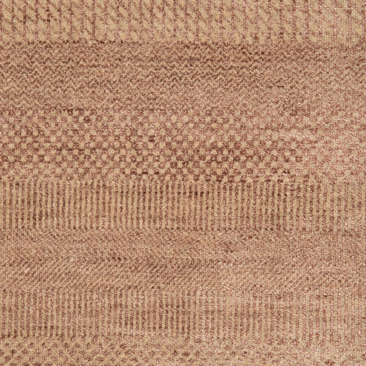Image for Target SKU: 3111831