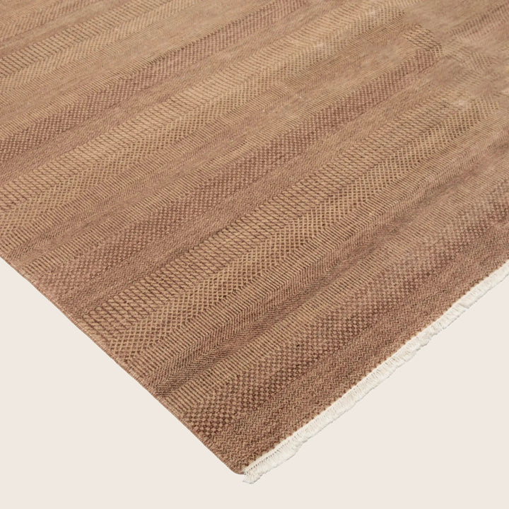 Image for Target SKU: 3111831