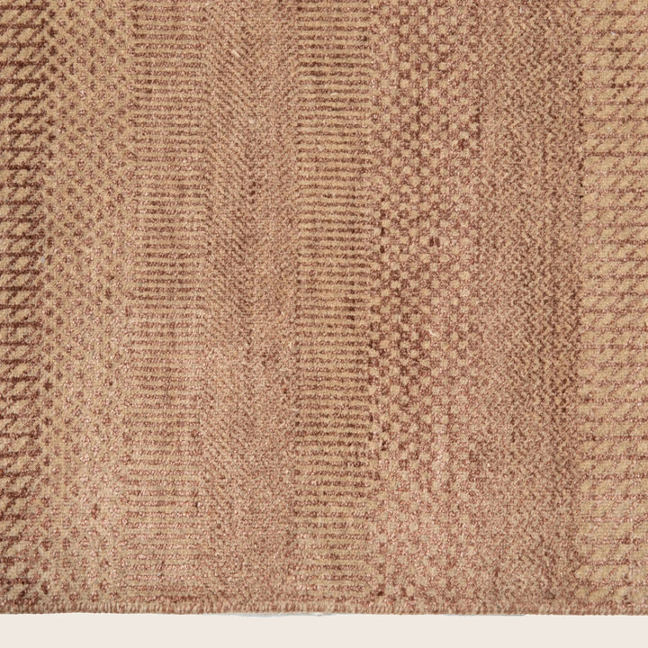 Image for Target SKU: 3111831