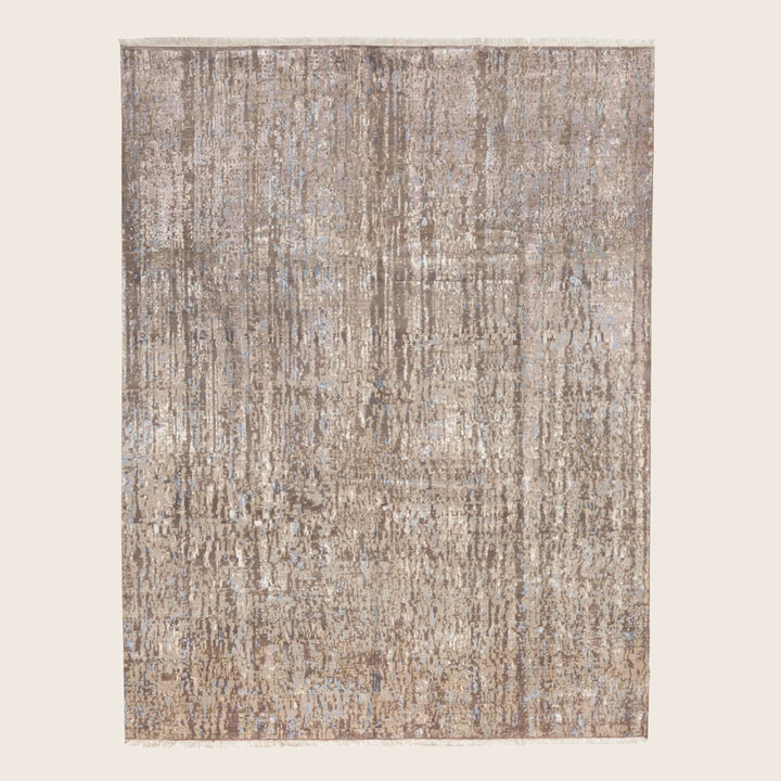 Image for Target SKU: 3111833