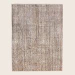 Image for Target SKU: 3111833