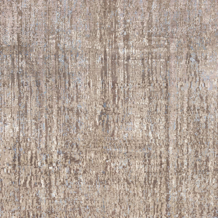 Image for Target SKU: 3111833