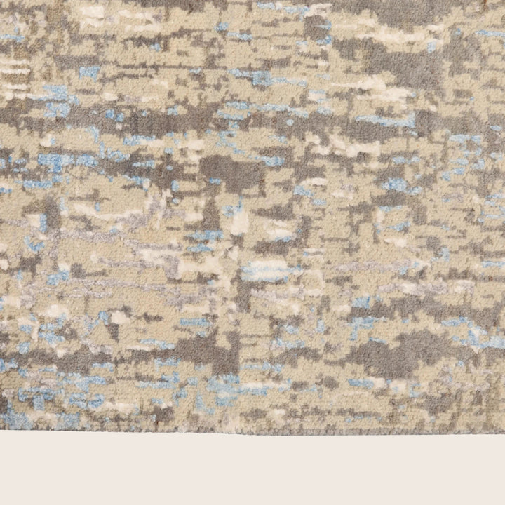 Image for Target SKU: 3111833