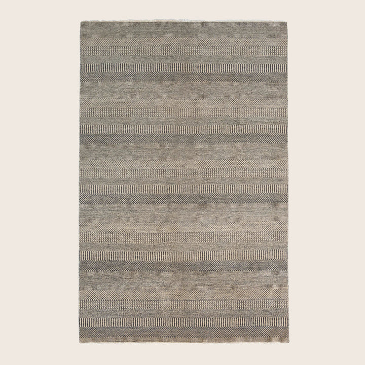 Image for Target SKU: 3111834
